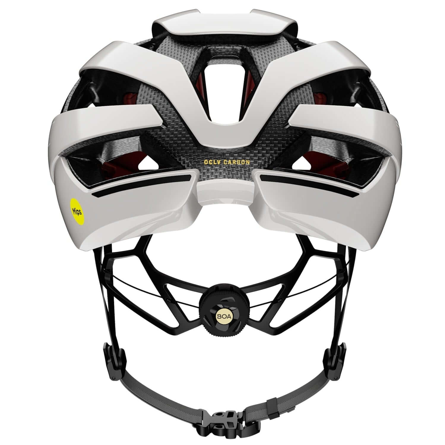 Trek Velocis Mips Road Bike Helmet