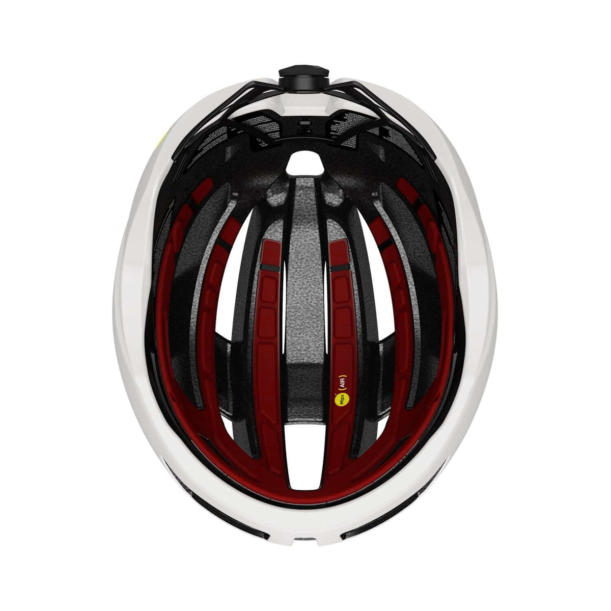 Trek Velocis MIPS Road Bike Helmet - Shop Road Bike Helmets at Trekaline