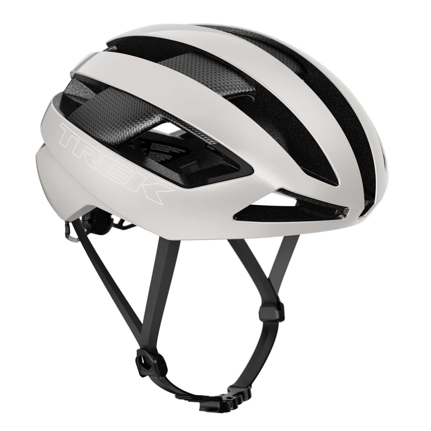 Trek Velocis MIPS Road Bike Helmet - Shop Road Bike Helmets at Trekaline