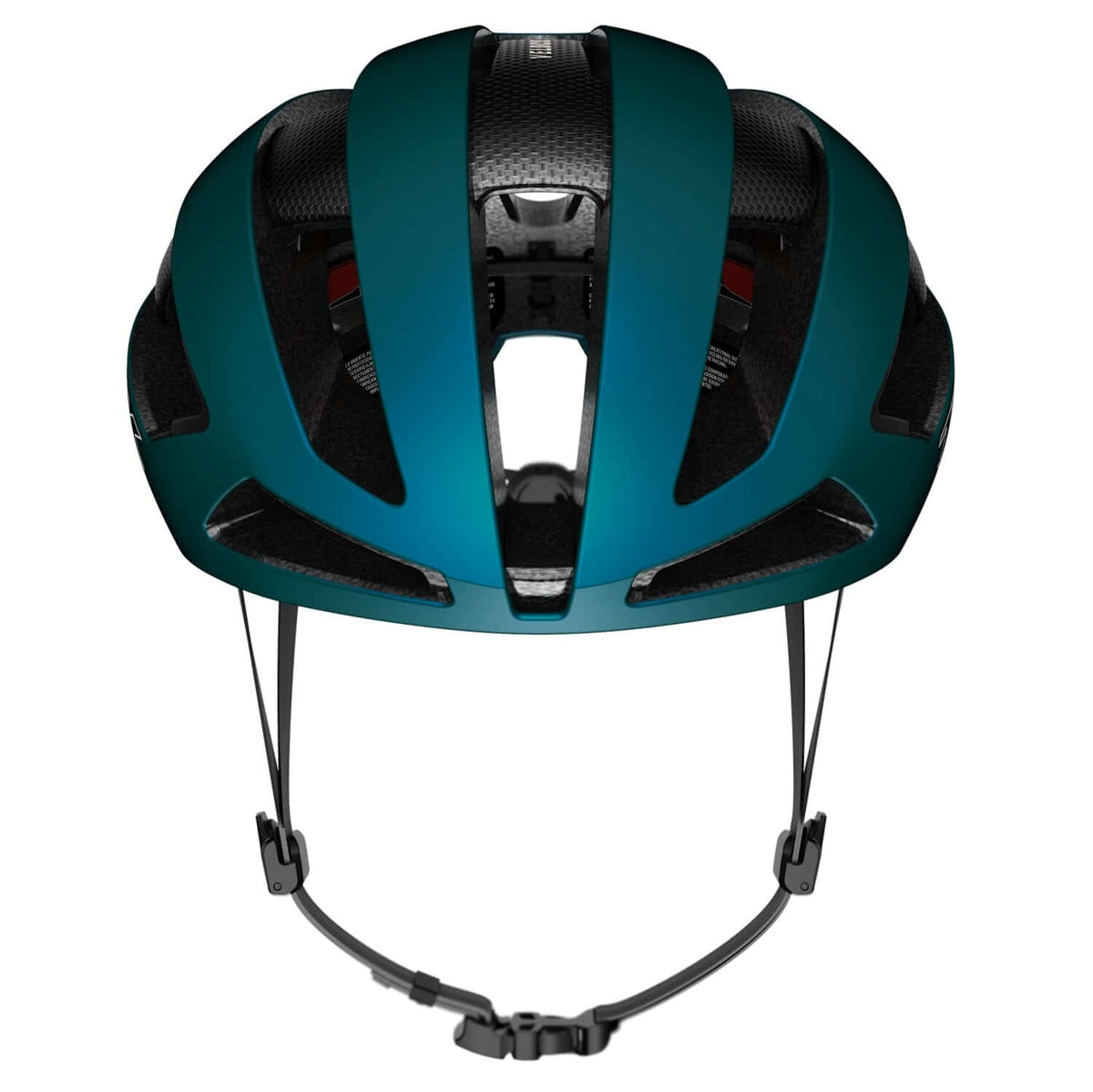 Trek Velocis Mips Road Bike Helmet