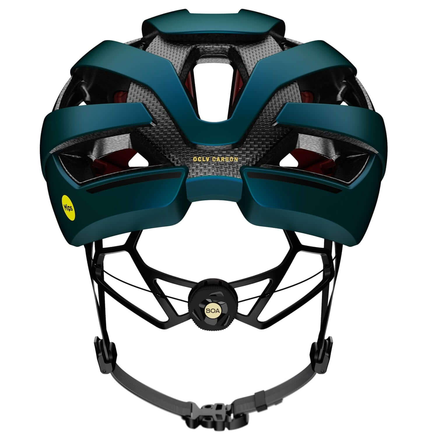 Trek Velocis Mips Road Bike Helmet