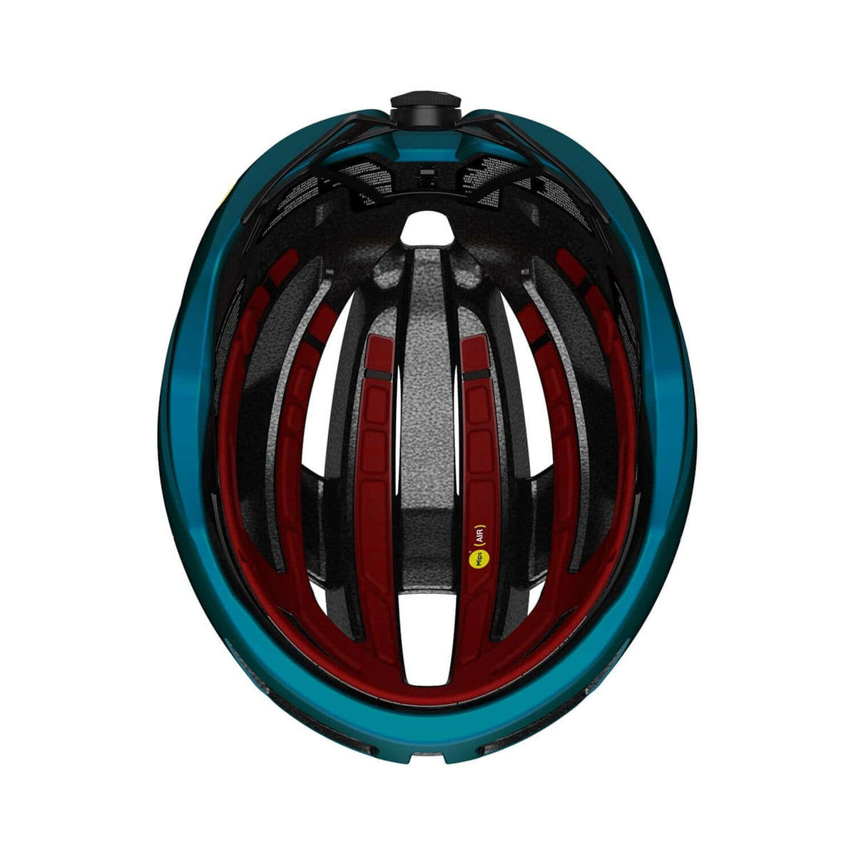 Trek Velocis Mips Road Bike Helmet