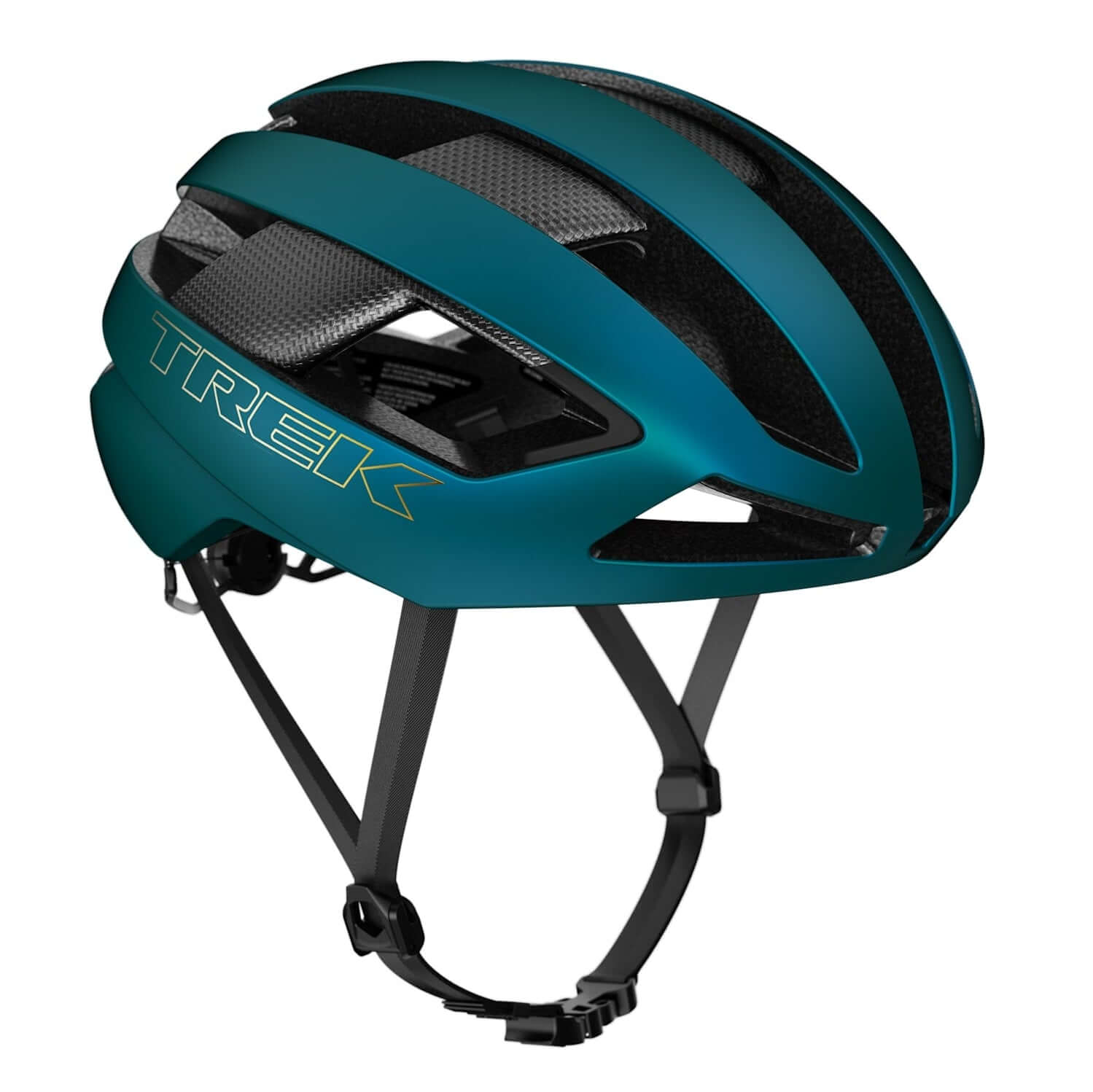 Trek Velocis MIPS Road Bike Helmet - Shop Road Bike Helmets at Trekaline