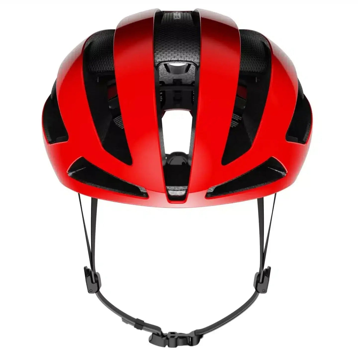 Trek Velocis MIPS Road Bike Helmet - Shop Road Bike Helmets at Trekaline