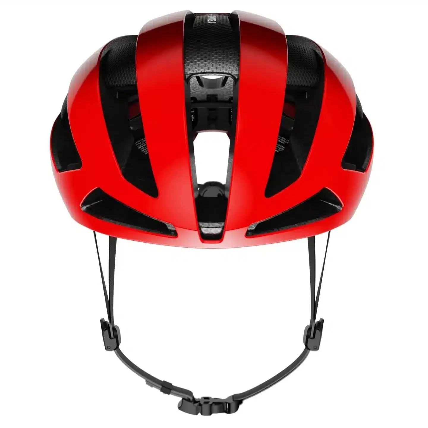 Trek Velocis Mips Road Bike Helmet