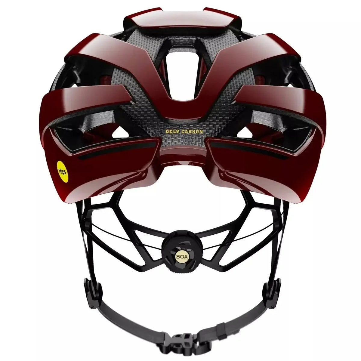 Trek Velocis MIPS Road Bike Helmet - Shop Road Bike Helmets at Trekaline