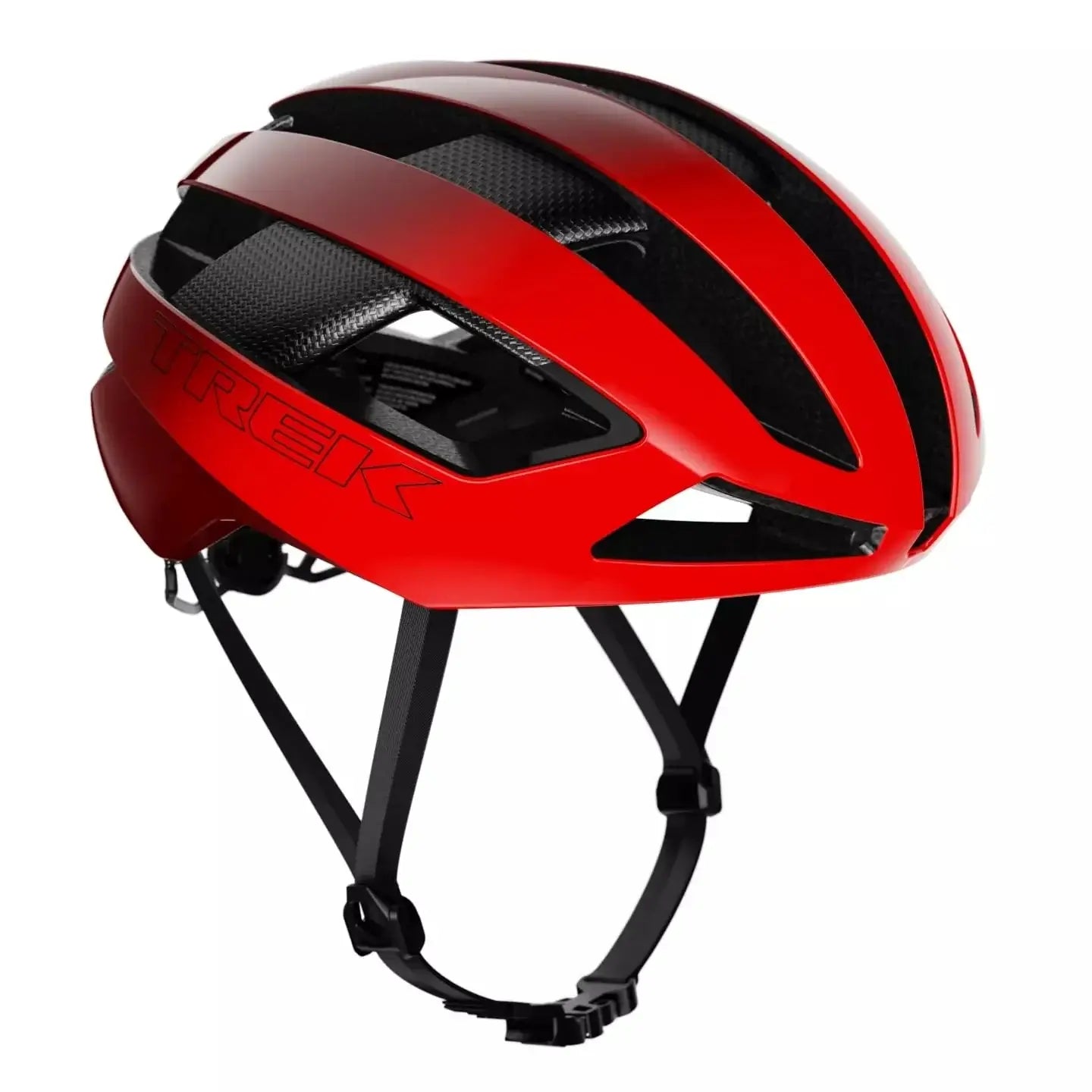Trek Velocis MIPS Road Bike Helmet - Shop Road Bike Helmets at Trekaline