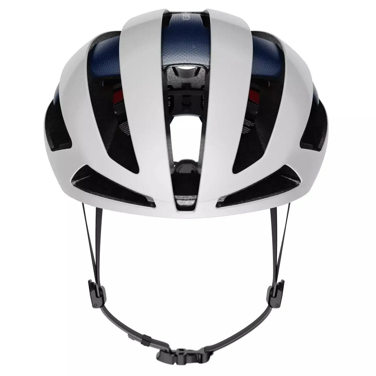 Trek Velocis Mips Road Bike Helmet