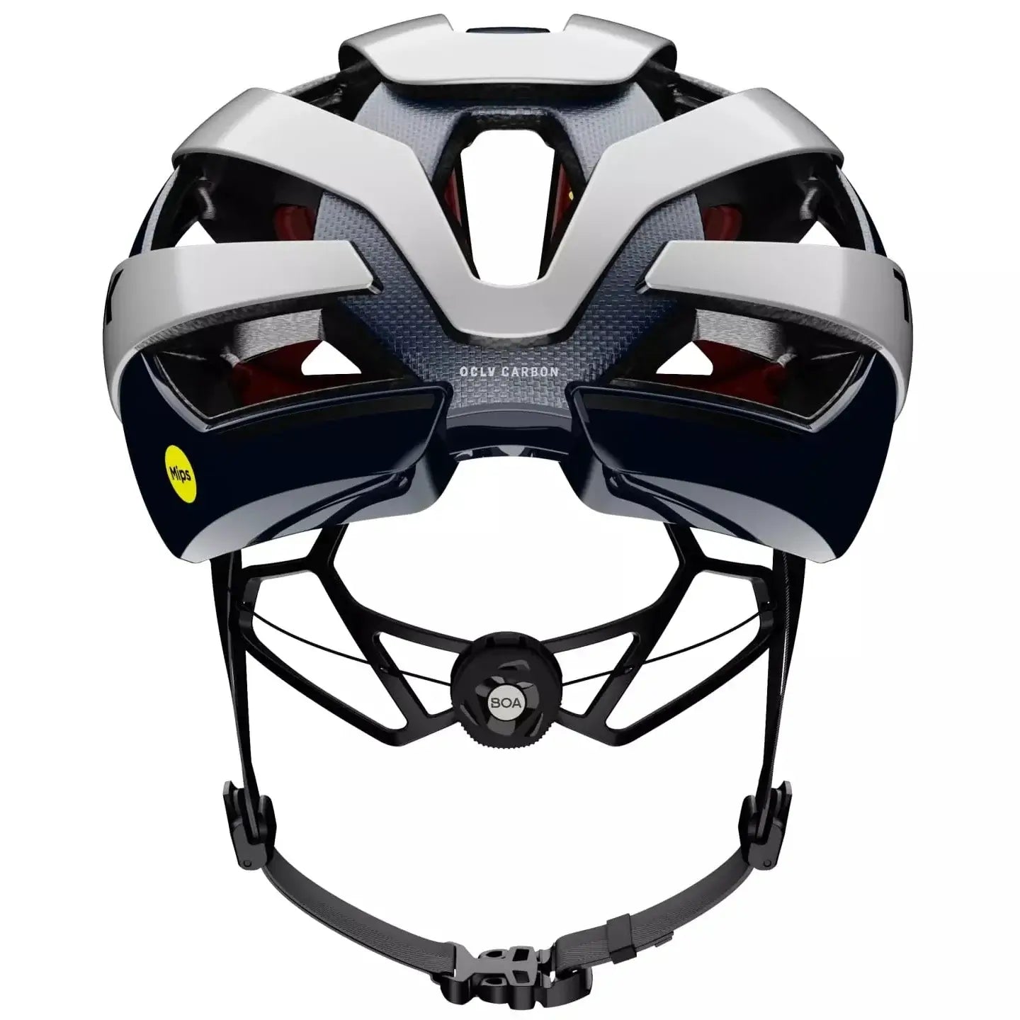 Trek Velocis Mips Road Bike Helmet