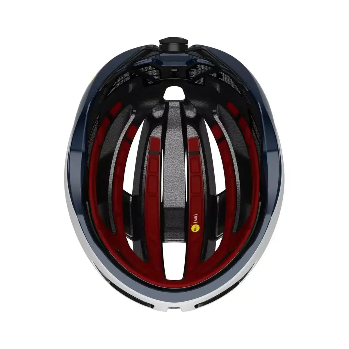 Trek Velocis MIPS Road Bike Helmet - Shop Road Bike Helmets at Trekaline