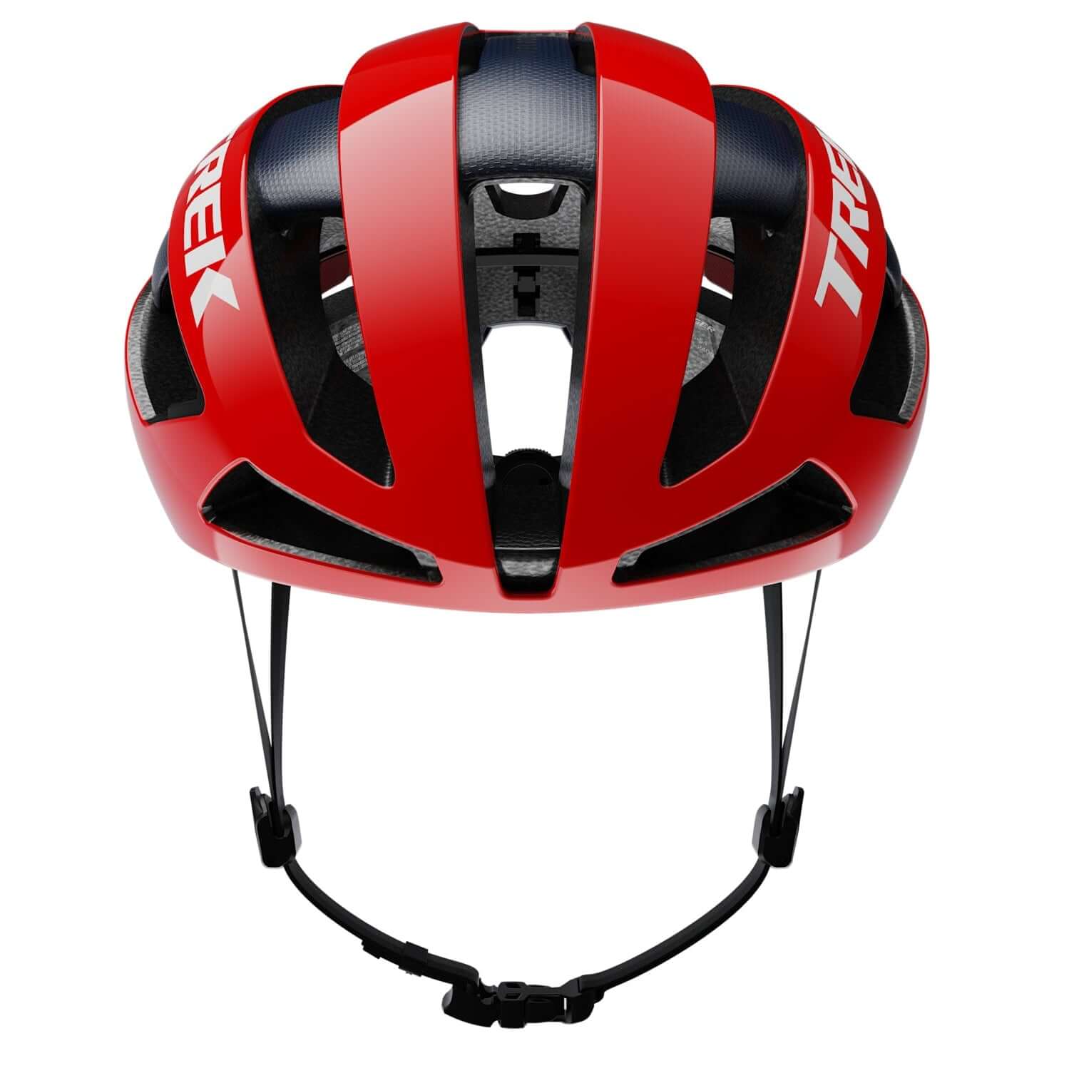 Trek Velocis Mips Road Bike Helmet
