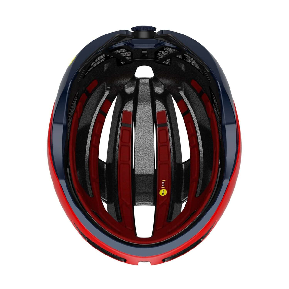 Trek Velocis MIPS Road Bike Helmet - Shop Road Bike Helmets at Trekaline