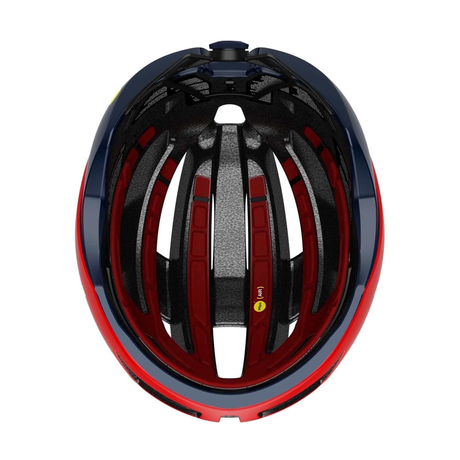 Trek Velocis Mips Road Bike Helmet