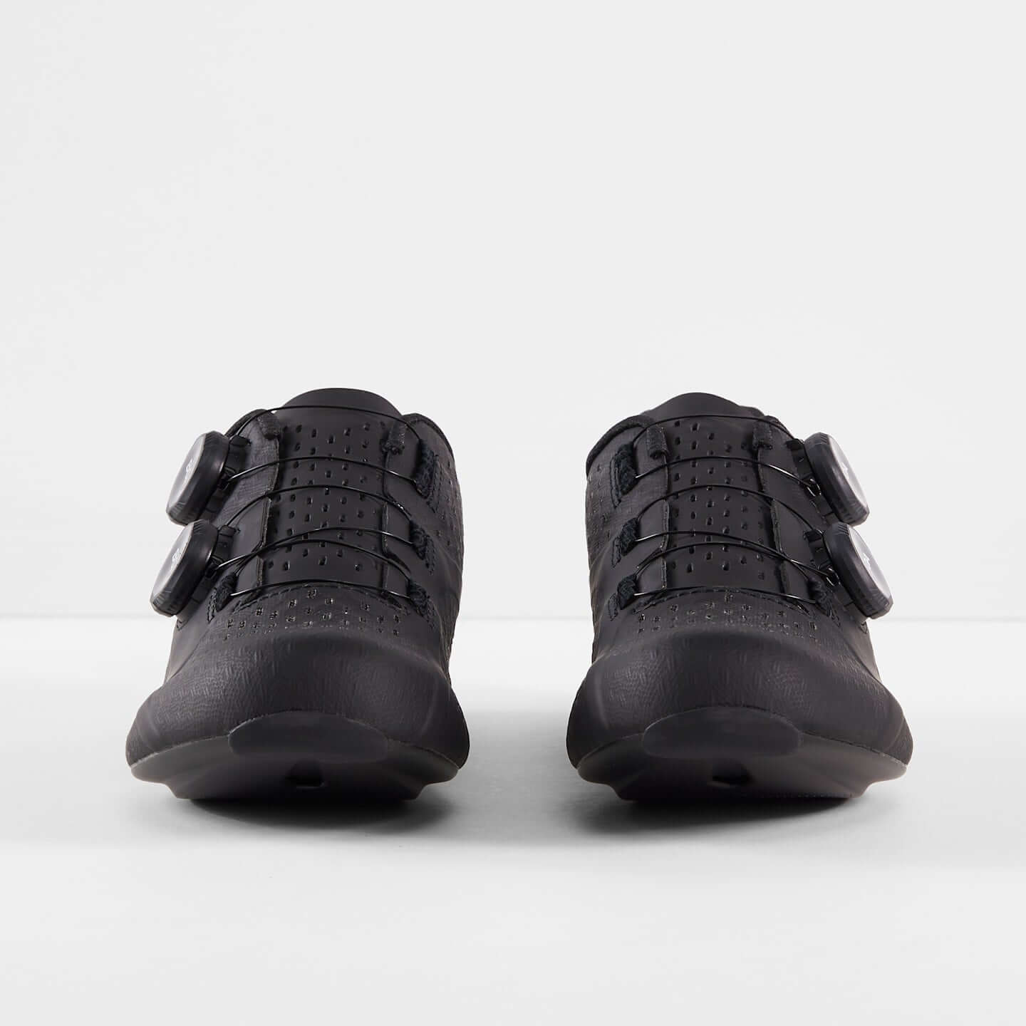 Trek Velocis Road Cycling Shoe