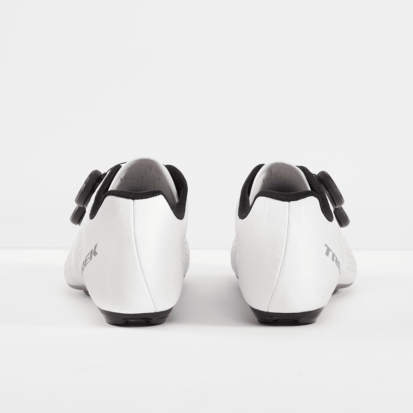 Trek Velocis Road Cycling Shoe