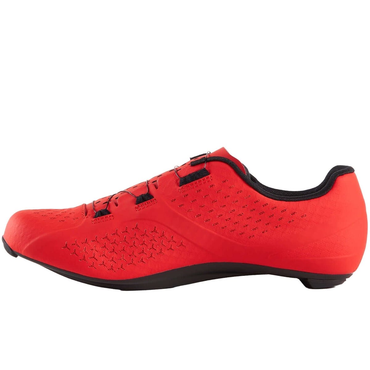 Trek Velocis Road Cycling Shoe - Shop Road Cycling Shoes at Trekaline