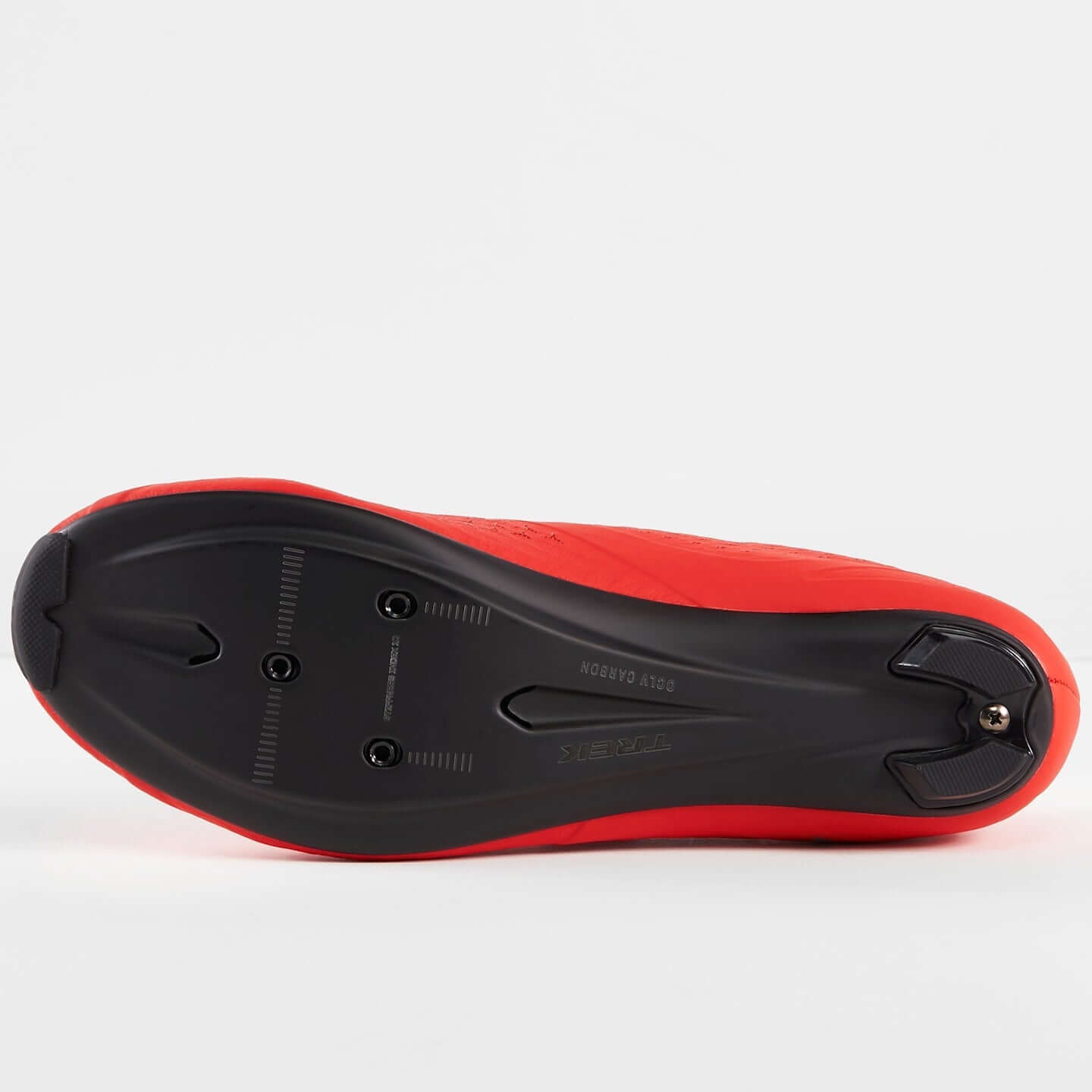 Trek Velocis Road Cycling Shoe - Shop Road Cycling Shoes at Trekaline