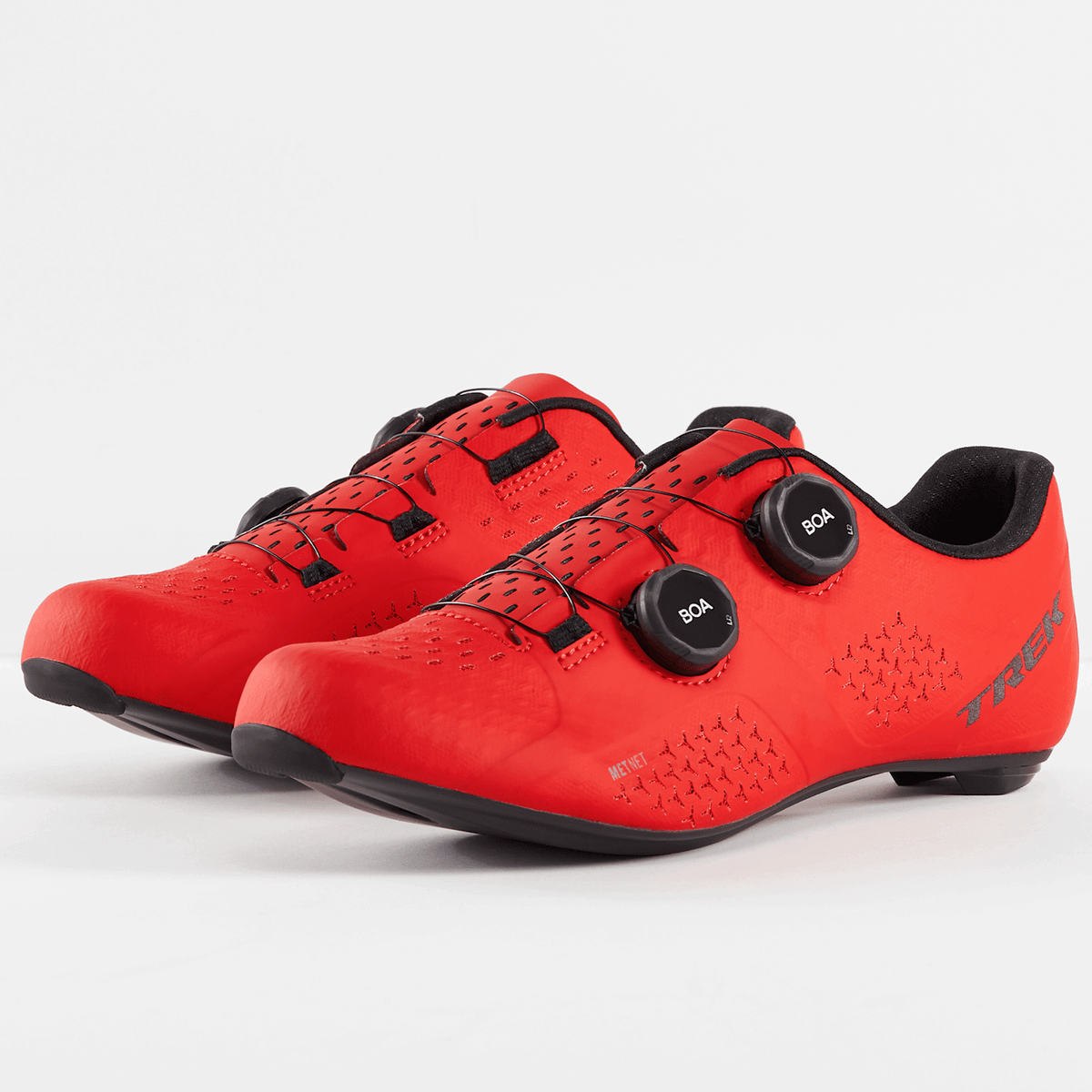 Trek Velocis Road Cycling Shoe - Shop Road Cycling Shoes at Trekaline