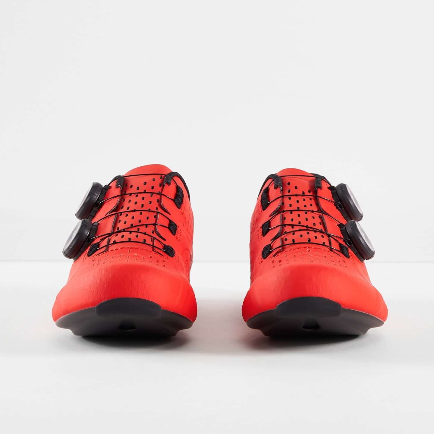 Trek Velocis Road Cycling Shoe