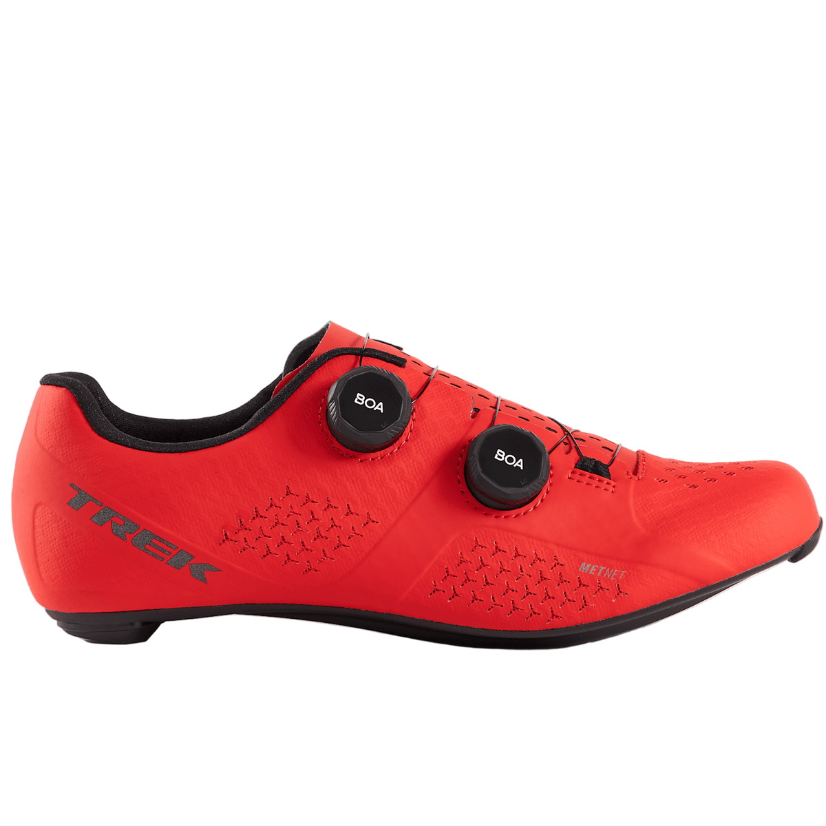 Trek Velocis Road Cycling Shoe - Shop Road Cycling Shoes at Trekaline