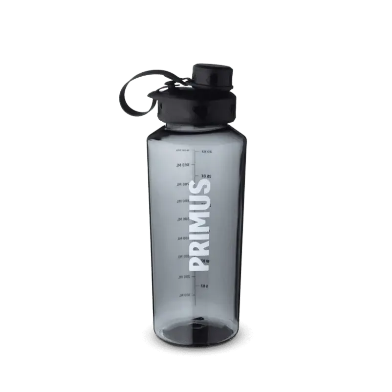 Primus TrailBottle Tritan 1L - Shop Water Bottles at Trekaline