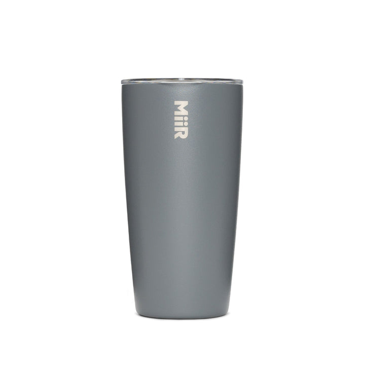 MiiR Tumbler Insulated Stainless Steel 16 oz