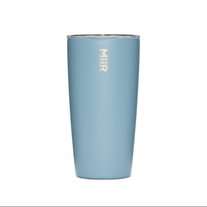MiiR Tumbler with Slide Lid 12 oz