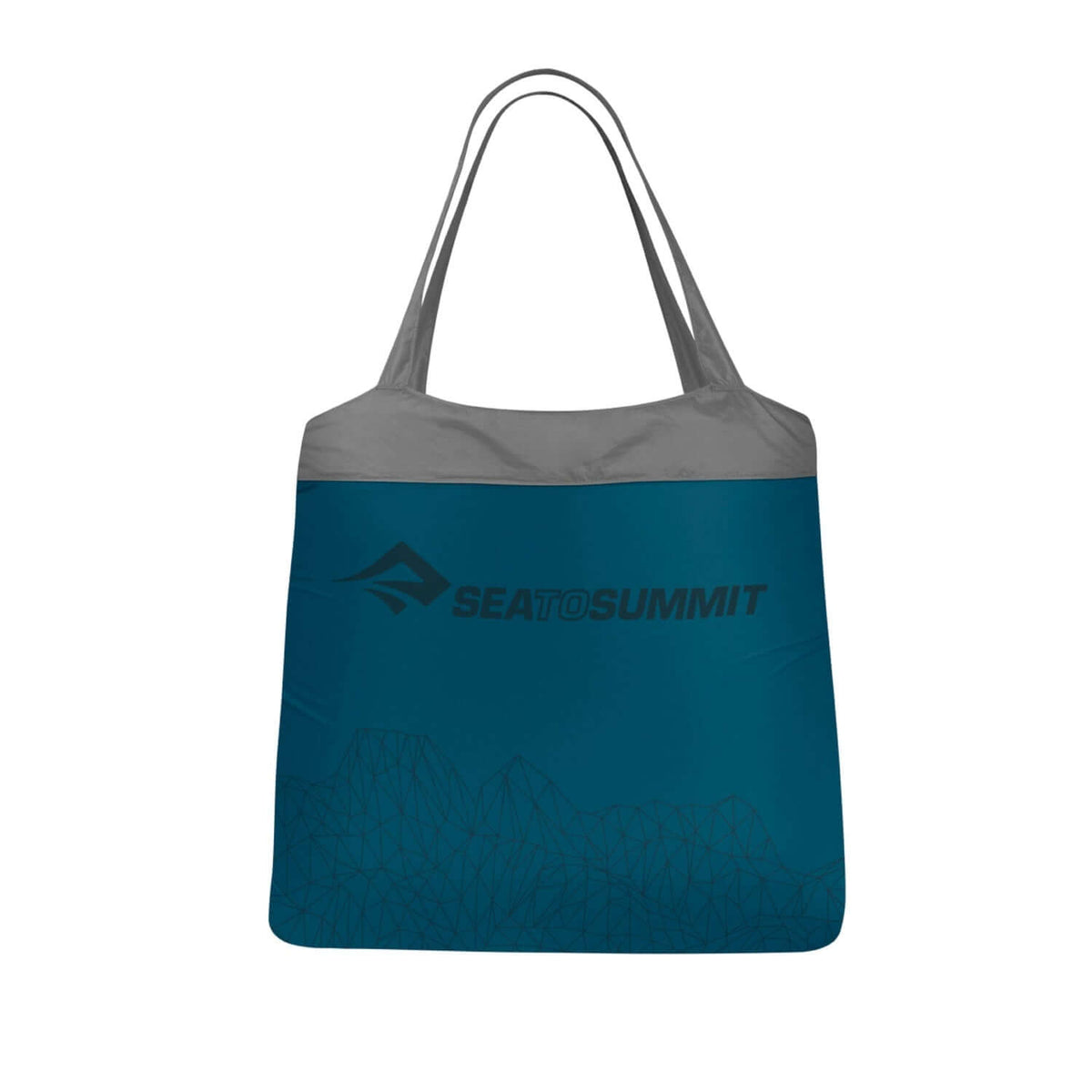 Sea to Summit Ultra-Sil Nano Shopping Bag 18L