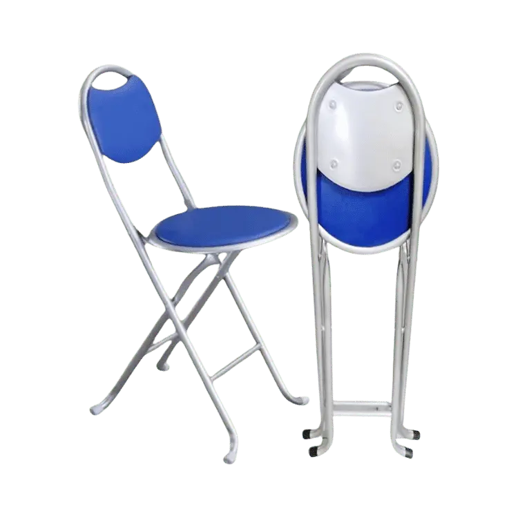 Procamp Foldable Prayer Chair - Shop Camp Chairs at Trekaline