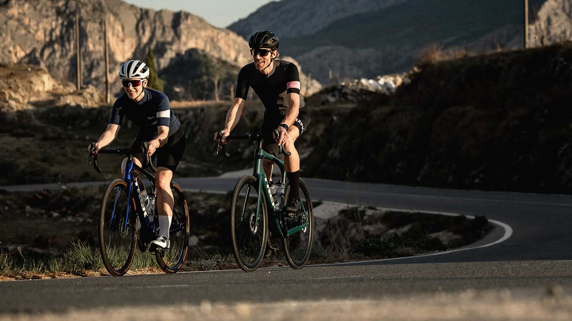 Trek Velocis Road Cycling Shoe