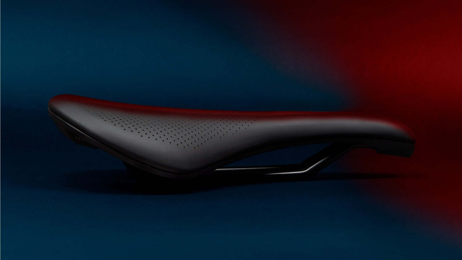 Bontrager Verse Short Pro Bike Saddle