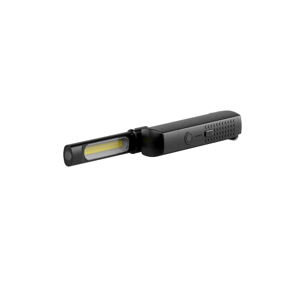 Ledlenser W6R Work Rechargeable Light