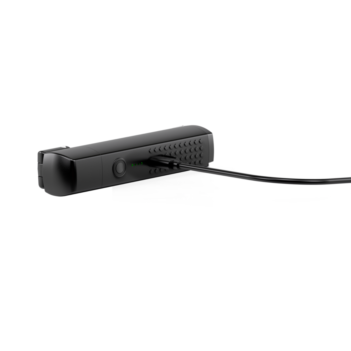 Ledlenser W7R Work Rechargeable UV Light - Shop Flashlights at Trekaline