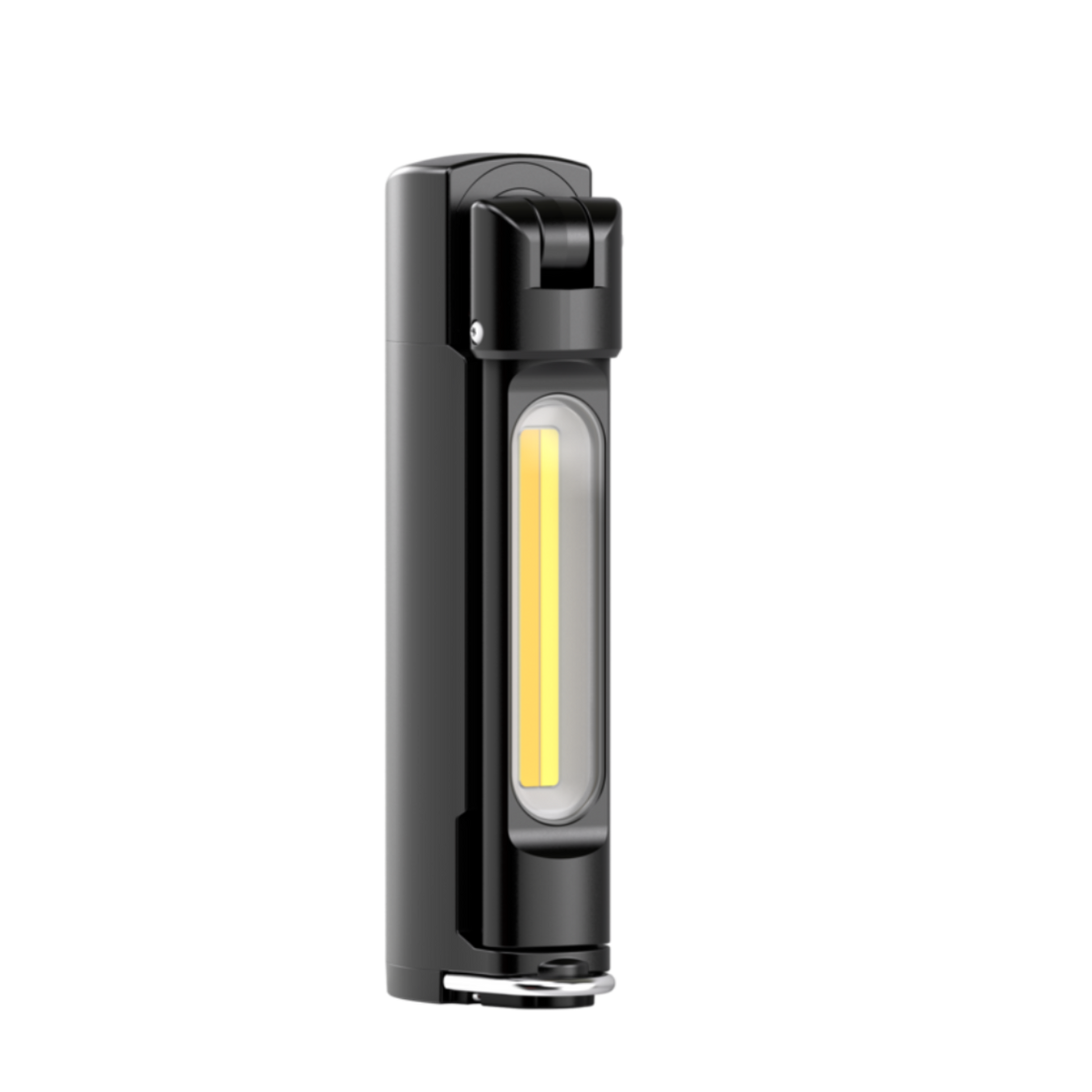 Ledlenser W7R Work Rechargeable UV Light - Shop Flashlights at Trekaline
