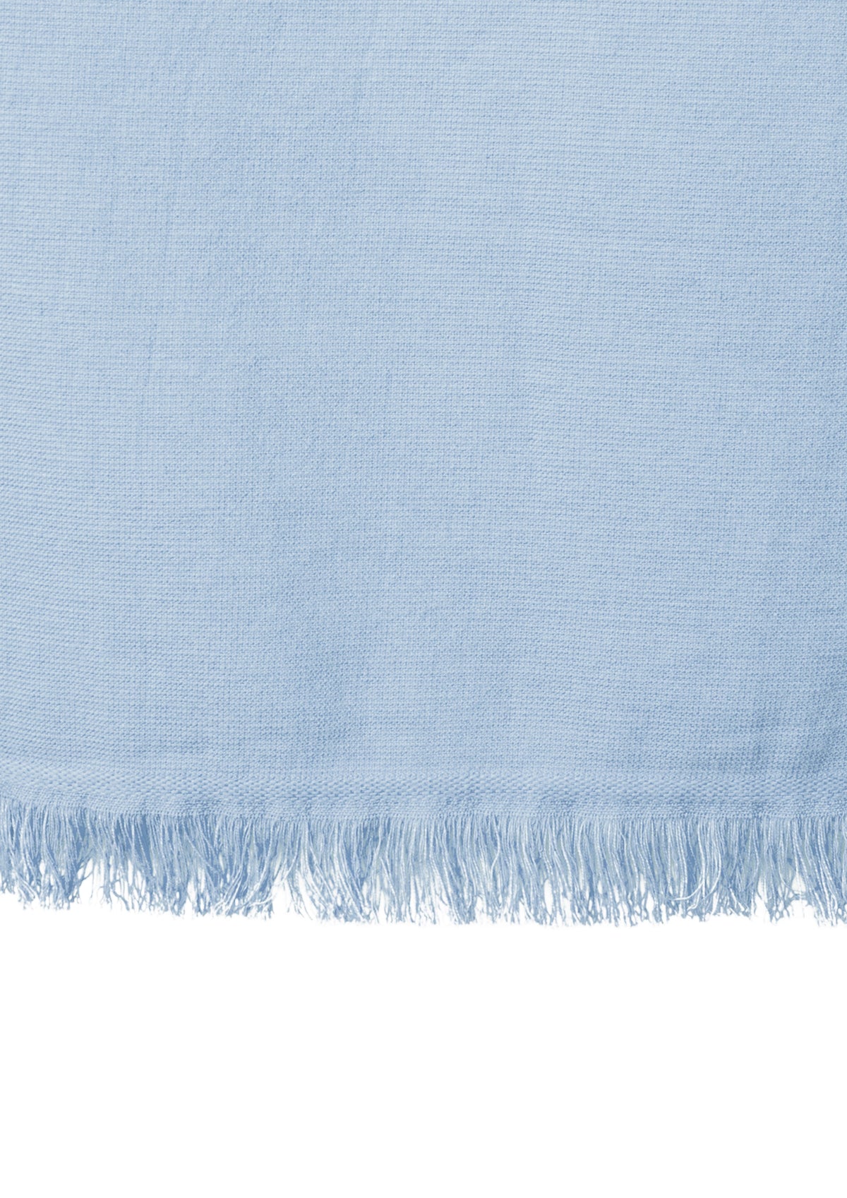 Sunzilla Hooded Poncho Towel - Blue