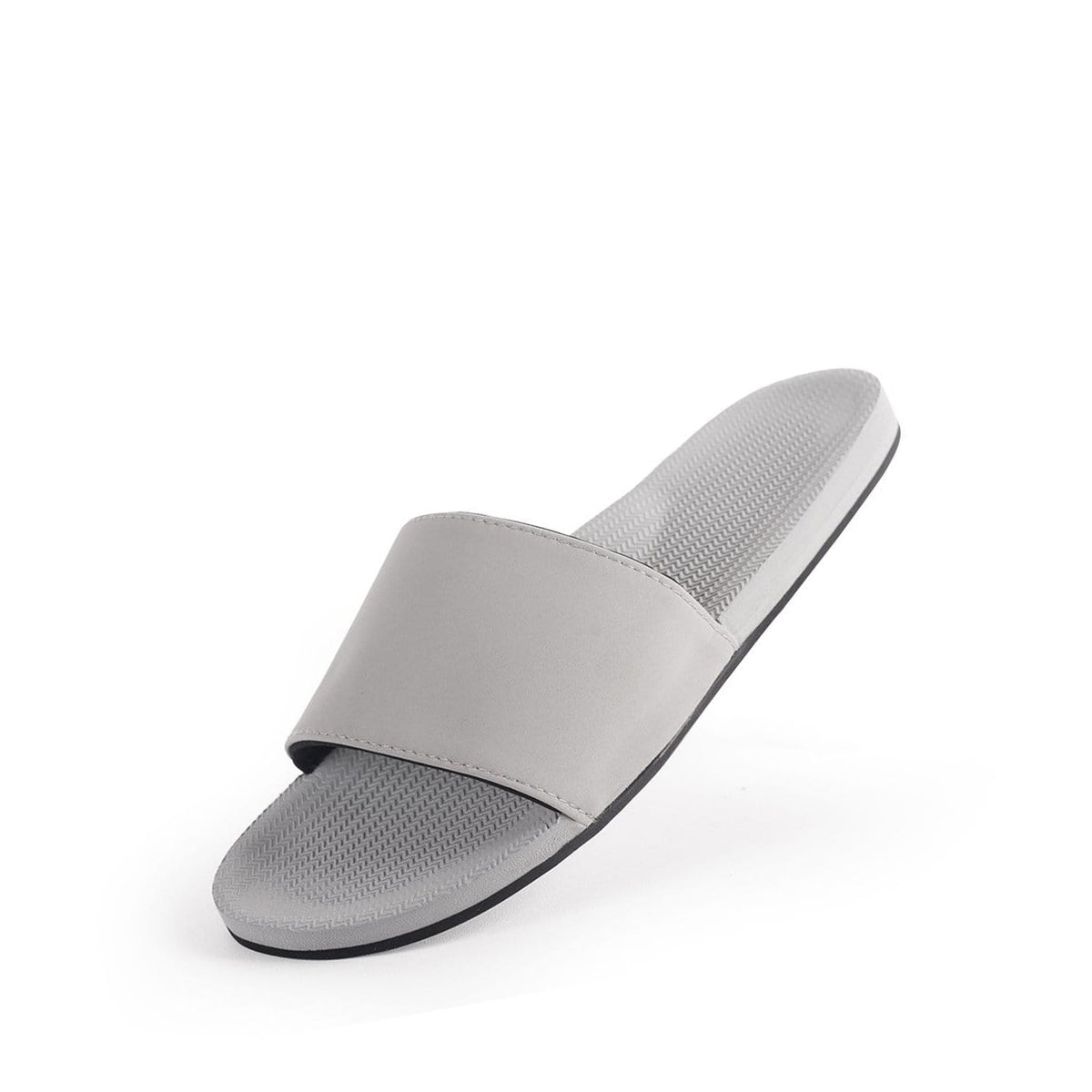 Indosole Women's ESSNTLS Slides