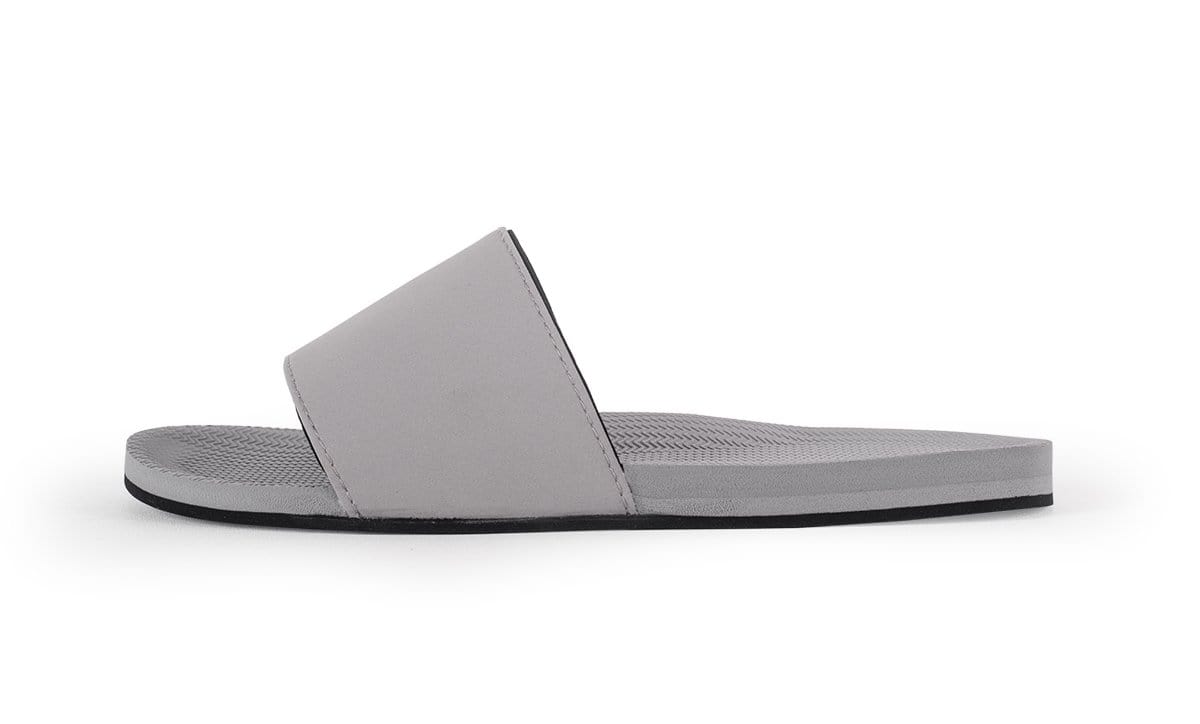 Indosole Women's ESSNTLS Slides