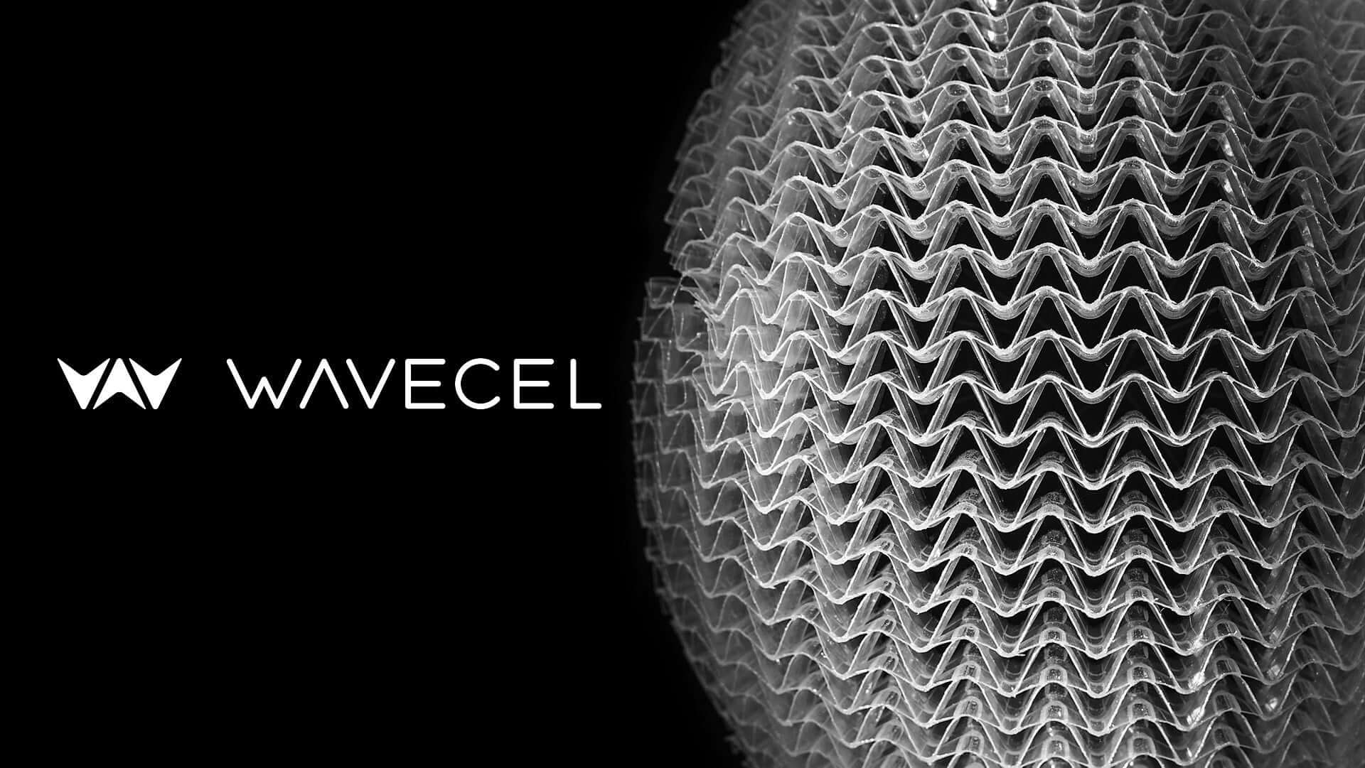 Bontrager XXX WaveCel Road Bike Helmet