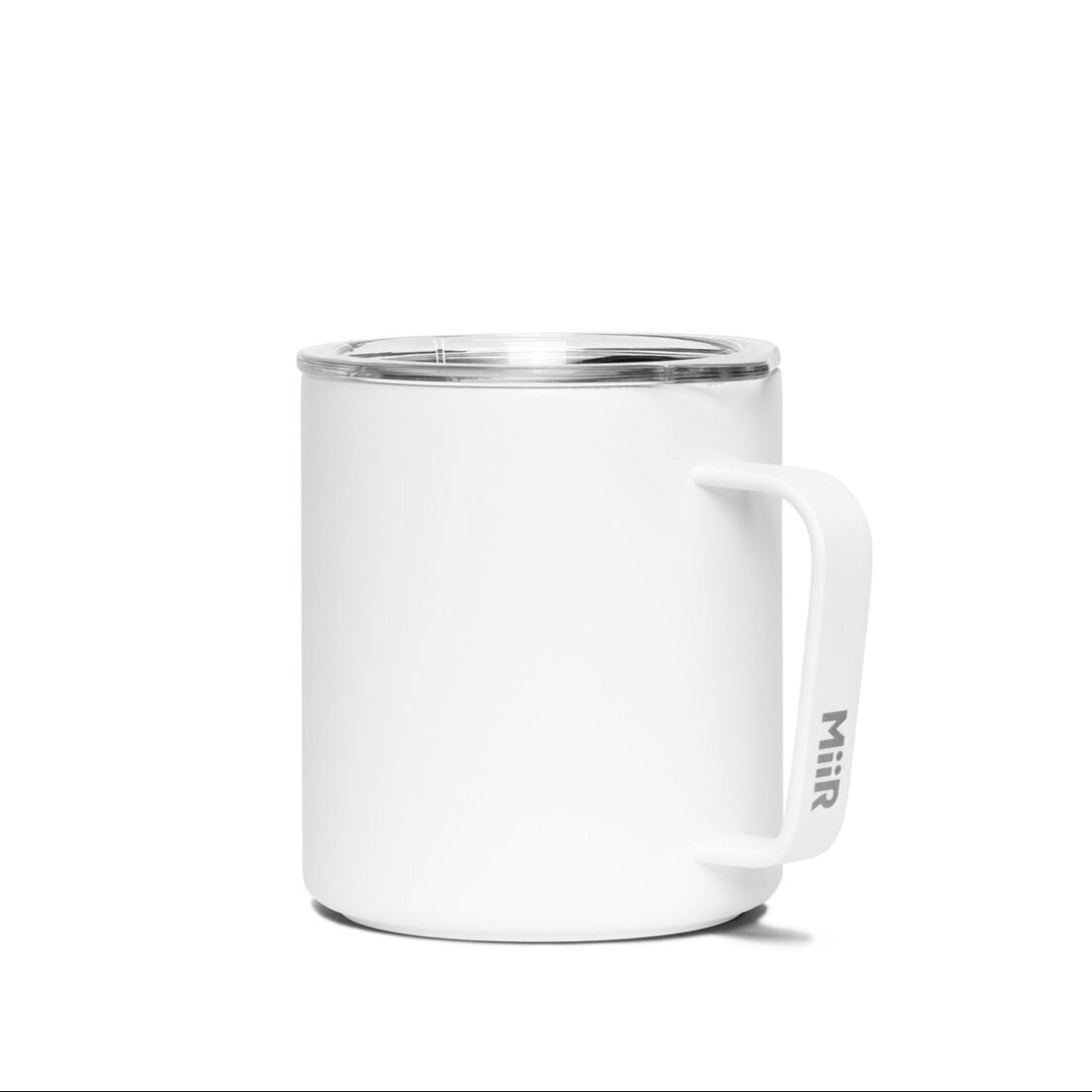 MiiR Camp Cup 12 oz