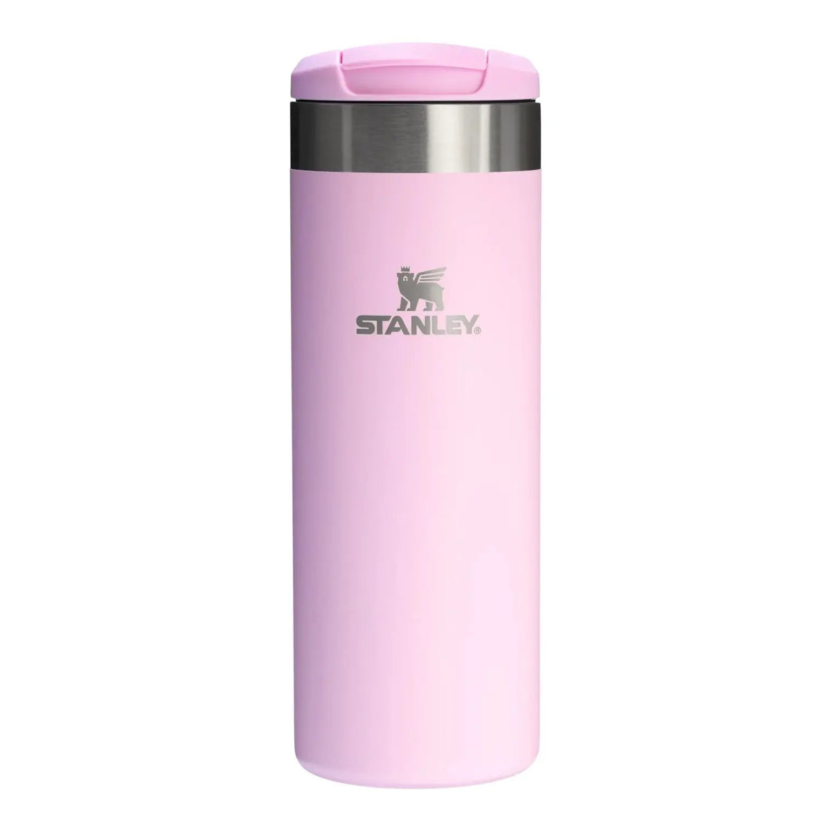 Stanley The AeroLight Transit Mug - Insulated Travel - 16 oz / 470 ml