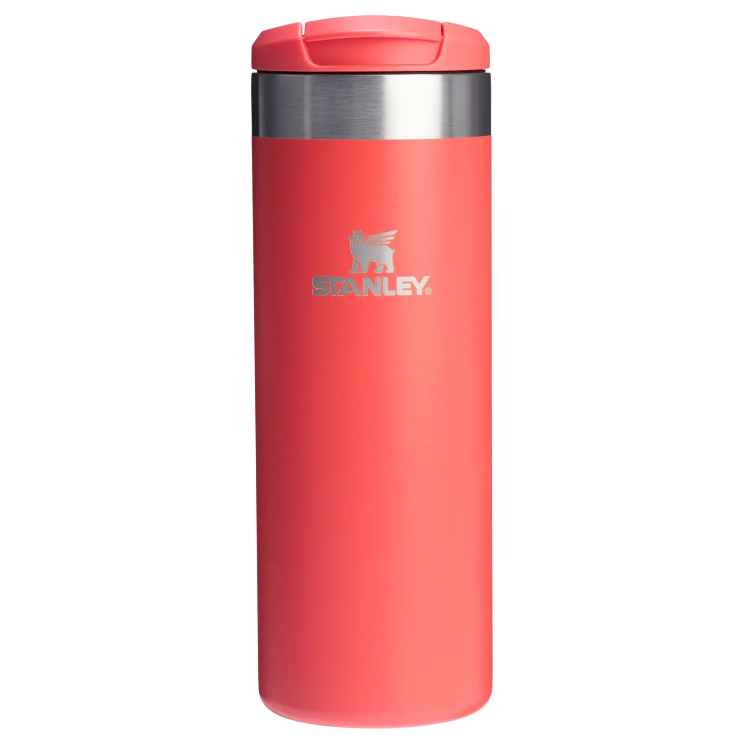 Stanley The AeroLight Transit Mug - Insulated Travel - 16 oz / 470 ml