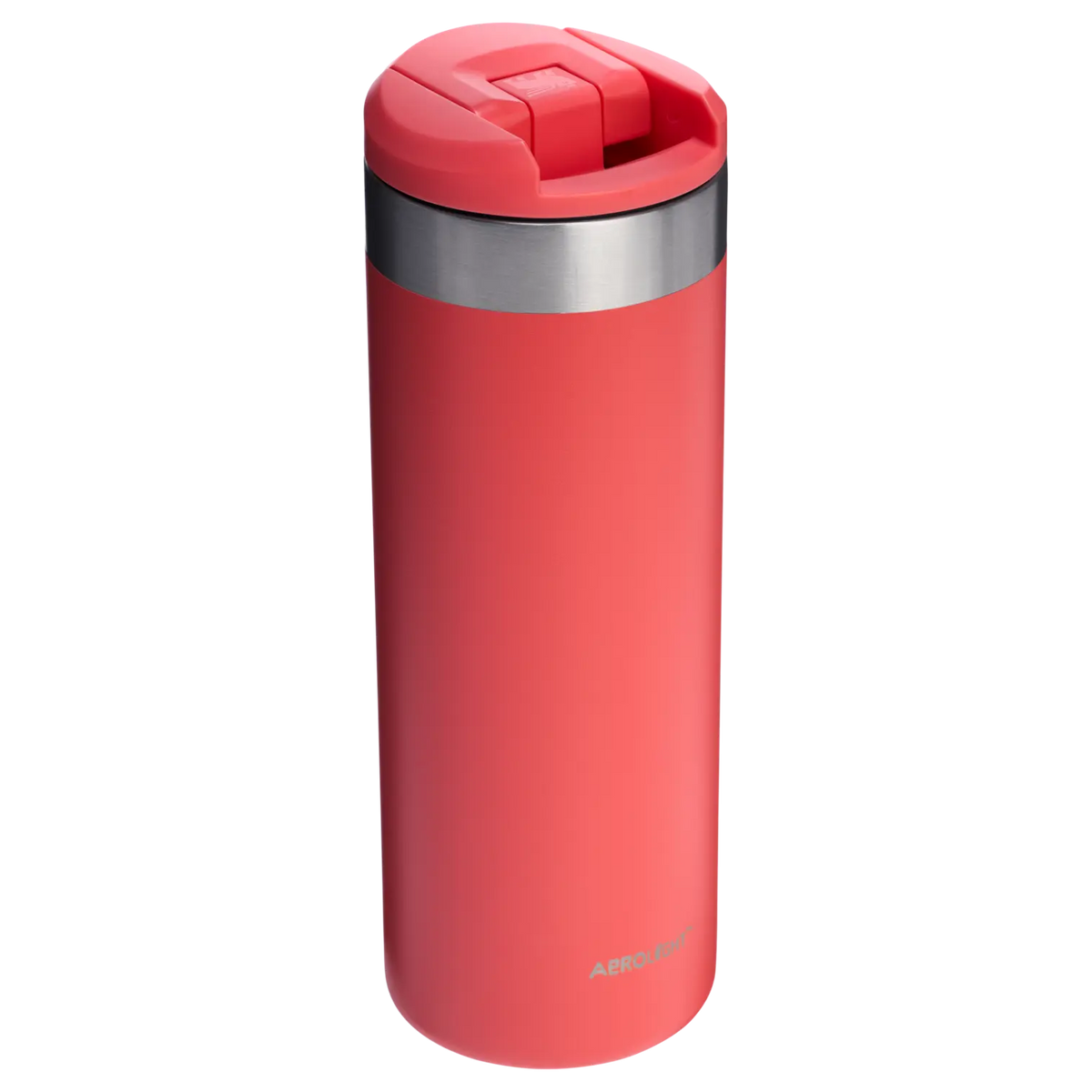 Stanley The AeroLight Transit Mug - Insulated Travel - 16 oz / 470 ml