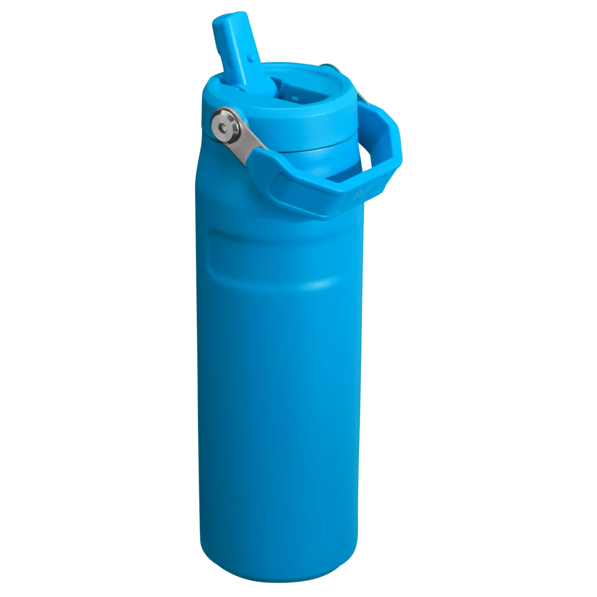 Stanley IceFlow Bottle with Flip Straw Lid - 24 oz / 700 ml