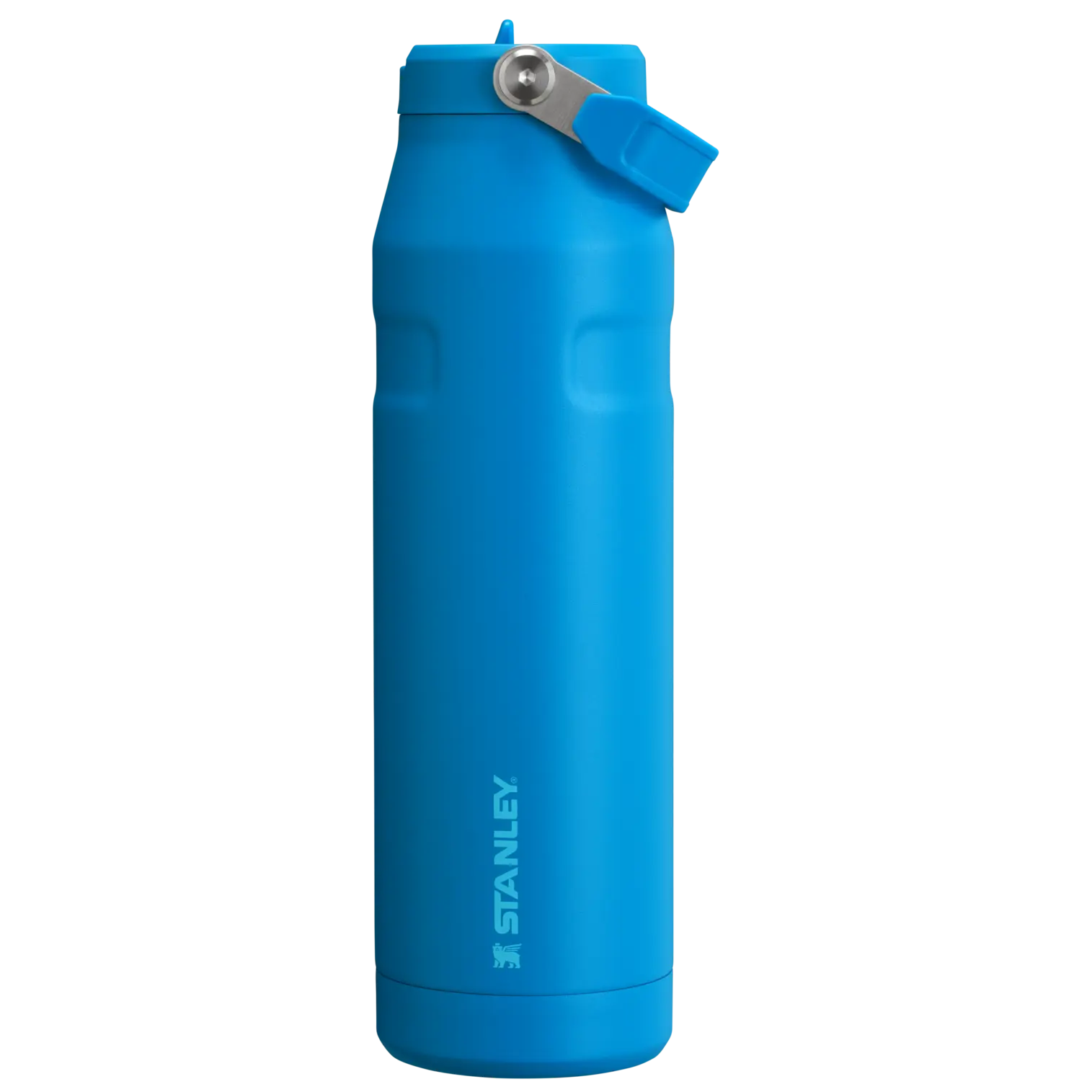 Stanley IceFlow Bottle with Flip Straw Lid - 34 oz / 1 L