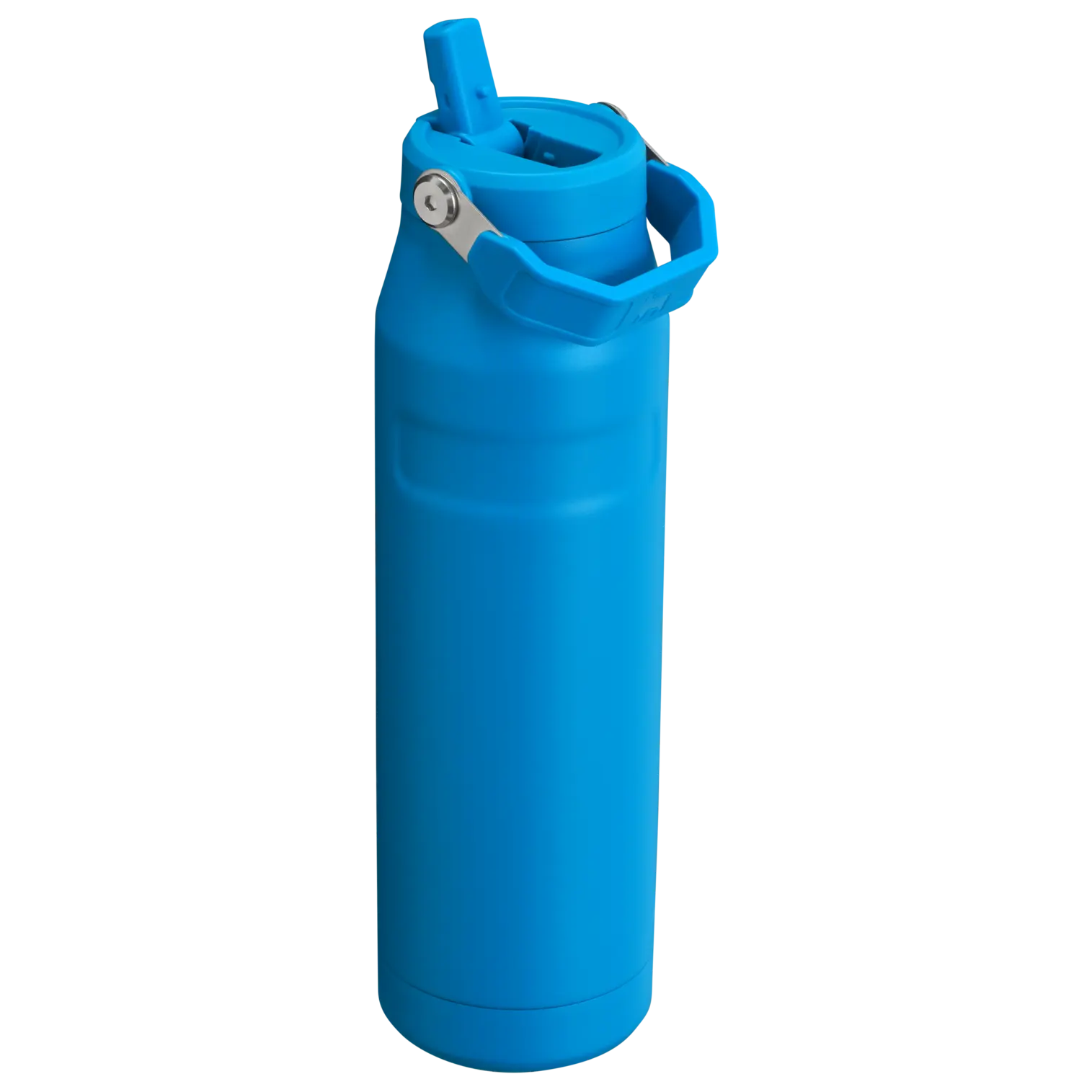 Stanley IceFlow Bottle with Flip Straw Lid - 34 oz / 1 L