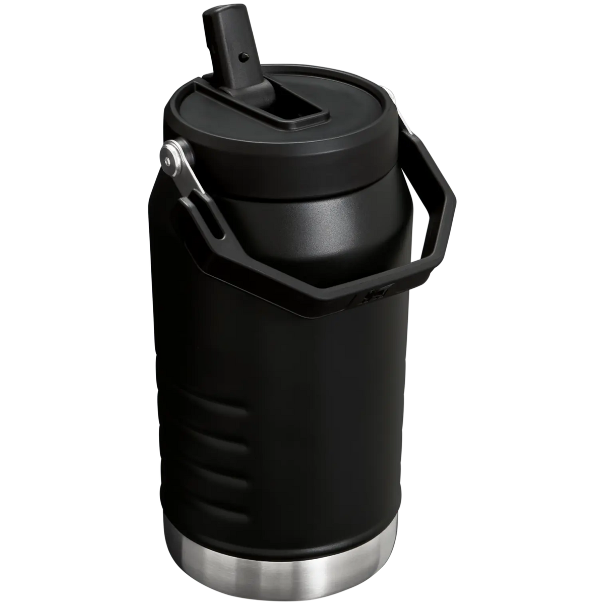 Stanley IceFlow Flip Straw Jug 64 oz - Shop Tumblers at Trekaline