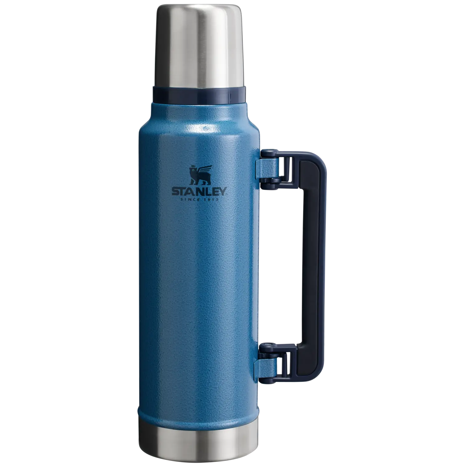 Classic Legendary Bottle - 47 oz / 1.4 L - Shop Thermoses at Trekaline