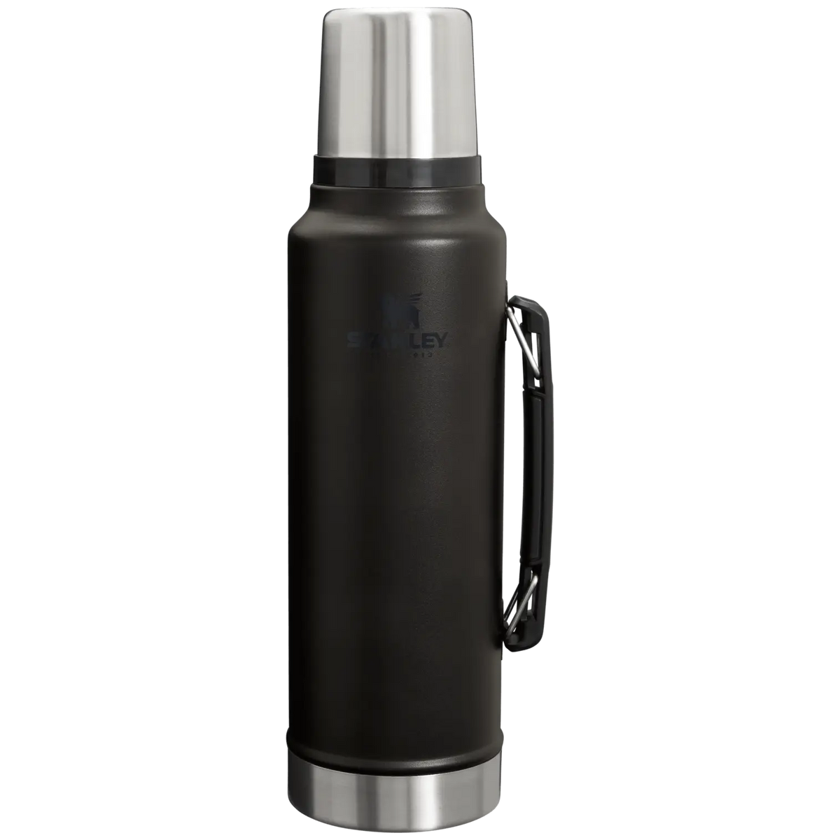 Stanley Legendary Classic Bottle 47 oz - Shop Thermoses at Trekaline