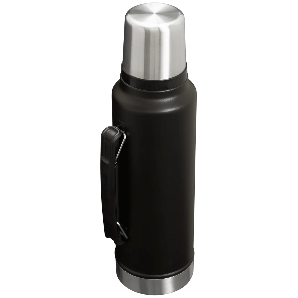 Stanley Legendary Classic Bottle 47 oz - Shop Thermoses at Trekaline
