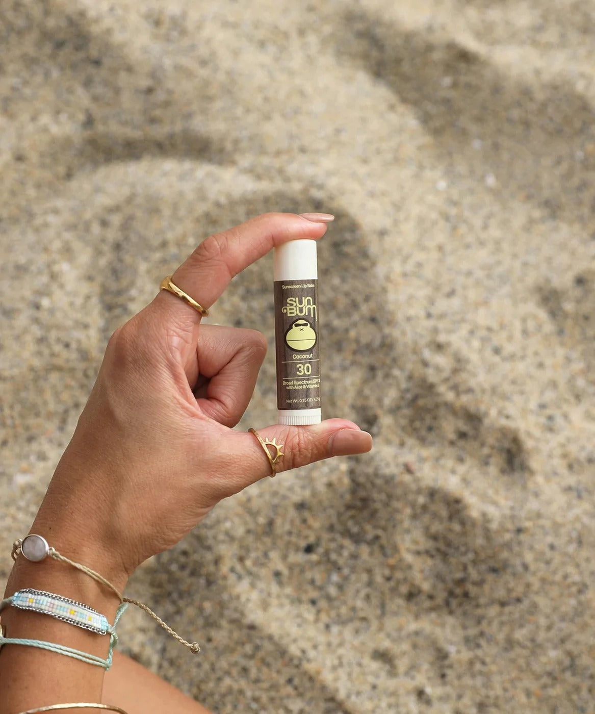 Sun Bum Daytripper Sun Travel Kit
